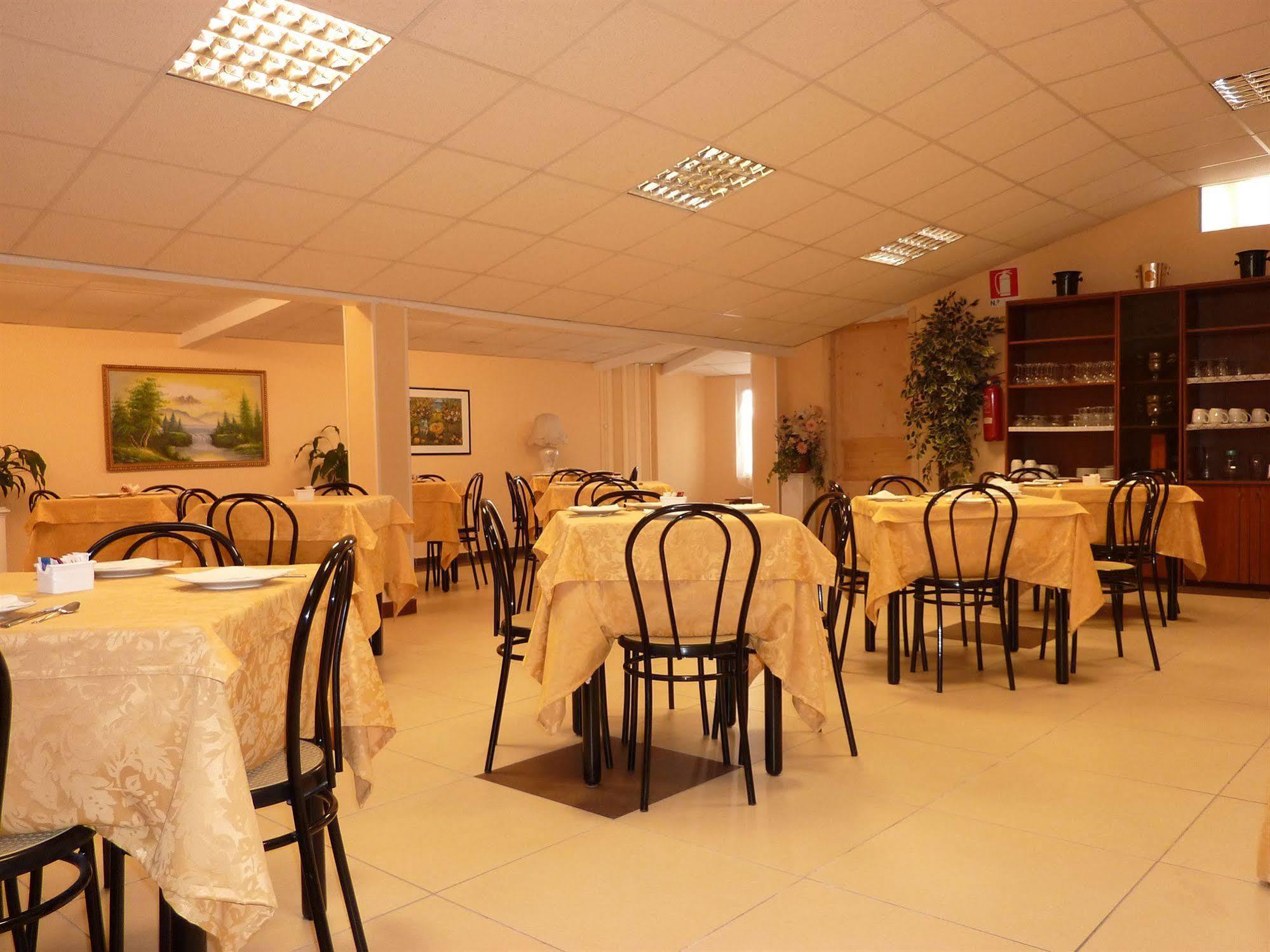 Hotel Corso Sanremo Dış mekan fotoğraf